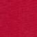 Cashel Linen 28 count - Christmas Red