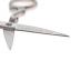 APLIQUICK ®™ Microserrated Scissors