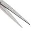 APLIQUICK ®™ Microserrated Scissors