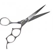 APLIQUICK ®™ "3hole" Microserrated Scissors