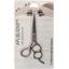 APLIQUICK ®™ "3hole" Microserrated Scissors