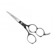 APLIQUICK ®™ "3hole" Microserrated Scissors - Medium