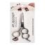 APLIQUICK ®™ "3hole" Microserrated Scissors - Medium