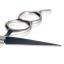 APLIQUICK ®™ "3hole" Microserrated Scissors - Medium