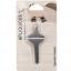 APLIQUICK ®™ Ergonomic Tweezers