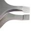 APLIQUICK ®™ Ergonomic Tweezers