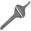 APLIQUICK ®™ Ergonomic Tweezers