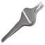 APLIQUICK ®™ Ergonomic Tweezers
