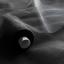 Tulle Illusion Classic - Black