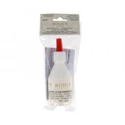 Water Based Textile Glue