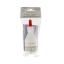 Water Based Textile Glue