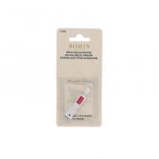 Machine Needle Threader