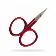 Mini Embroidery scissors - Soft Touch - 6,4 cm