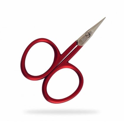 Mini Embroidery scissors - Soft Touch - 6,4 cm