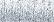 001HL Silver High Lustre Kreinik Ribbon (1/16")