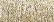 002 Gold Kreinik Ribbon (1/16")