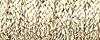 002HL Gold High Lustre Kreinik Ribbon (1/16")