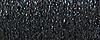 005 Black Kreinik Ribbon (1/16")