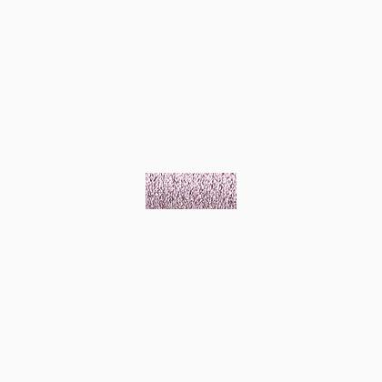 007 Pink Kreinik Ribbon (1/16\")