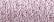 007 Pink Kreinik Ribbon (1/16")