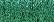 008HL Green High Lustre Kreinik Ribbon (1/16")