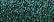 009 Emerald Kreinik Ribbon (1/16")