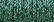 009HL Emerald High Lustre Kreinik Ribbon (1/16")