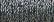 010HL Steel Grey High Lustre Kreinik Ribbon (1/16")