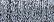 011HL Gun Metal High Lustre Kreinik Ribbon (1/16")