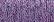 012 Purple Kreinik Ribbon (1/16")