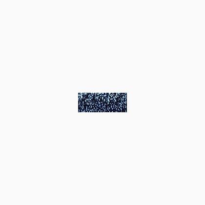 018 Navy Kreinik Ribbon (1/16\")