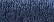 018HL Navy High Lustre Kreinik Ribbon (1/16")
