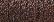 022 Brown Kreinik Ribbon (1/16")