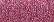 024 Fuchsia Kreinik Ribbon (1/16")