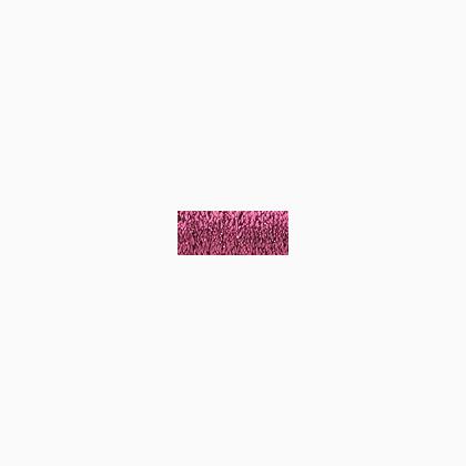 024HL Fuchsia High Lustre Kreinik Ribbon (1/16\")
