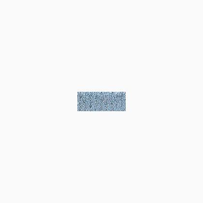 025 Grey Kreinik Ribbon (1/16\")