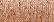 027 Orange Kreinik Ribbon (1/16")