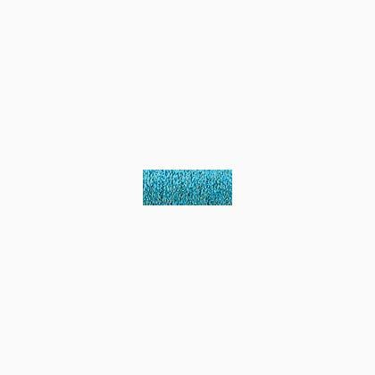 029 Turquoise Kreinik Ribbon (1/16\")