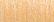 051F Glow-In-The-Dark Tangerine Kreinik Ribbon (1/16")
