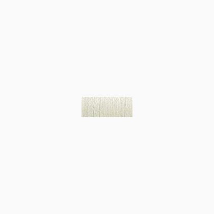 052F Glow-In-The-Dark Grapefruit Kreinik Ribbon (1/16\")