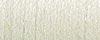 052F Glow-In-The-Dark Grapefruit Kreinik Ribbon (1/16")