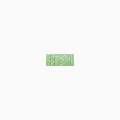 053F Glow-In-The-Dark Lime Kreinik Ribbon (1/16\")