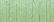 053F Glow-In-The-Dark Lime Kreinik Ribbon (1/16")