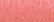 055F Glow-In-The-Dark Watermelon Kreinik Ribbon (1/16")
