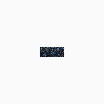 060 Midnight Kreinik Ribbon (1/16\")