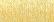 091 Star Yellow Kreinik Ribbon (1/16")