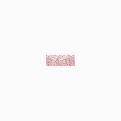092 Star Pink Kreinik Ribbon (1/16\")