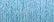 094 Star Blue Kreinik Ribbon (1/16")