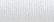 100 White Kreinik Ribbon (1/16")