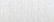100HL White High Lustre Kreinik Ribbon (1/16")